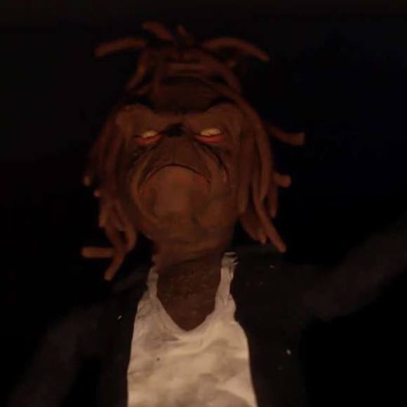 drevon2005